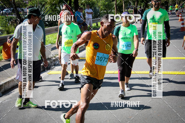 Buy your photos of the eventCorrida do America 2019 on Fotop