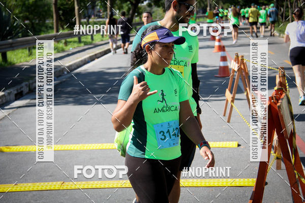 Buy your photos of the eventCorrida do America 2019 on Fotop
