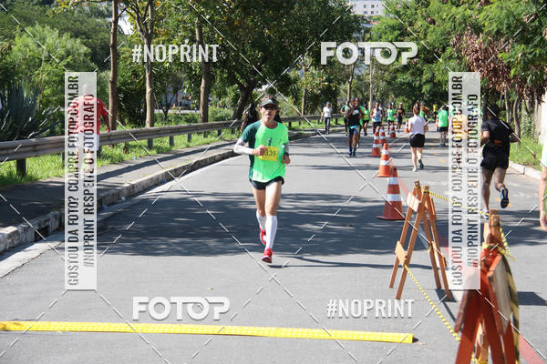 Buy your photos of the eventCorrida do America 2019 on Fotop
