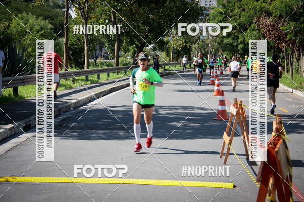 Buy your photos of the eventCorrida do America 2019 on Fotop