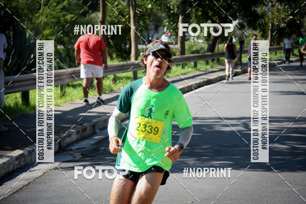 Buy your photos of the eventCorrida do America 2019 on Fotop