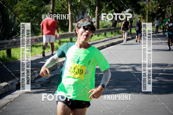Buy your photos of the eventCorrida do America 2019 on Fotop