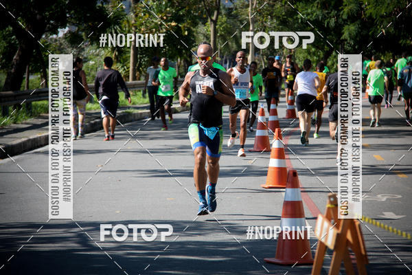 Buy your photos of the eventCorrida do America 2019 on Fotop