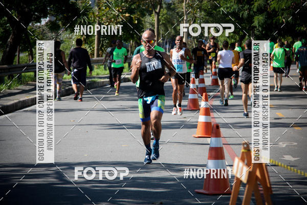 Buy your photos of the eventCorrida do America 2019 on Fotop