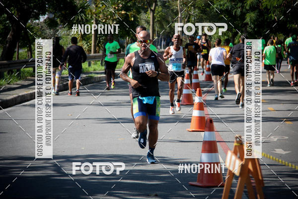 Buy your photos of the eventCorrida do America 2019 on Fotop
