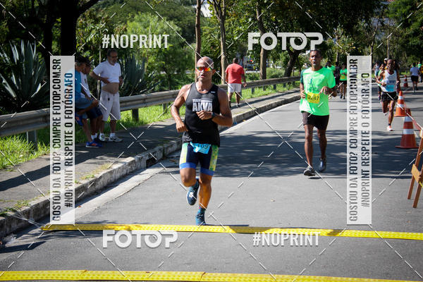 Buy your photos of the eventCorrida do America 2019 on Fotop