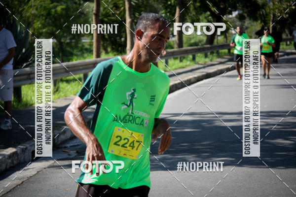 Buy your photos of the eventCorrida do America 2019 on Fotop