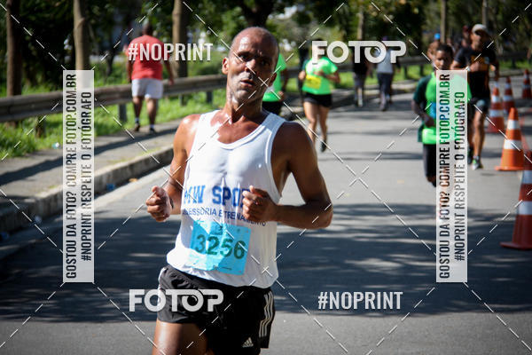 Buy your photos of the eventCorrida do America 2019 on Fotop