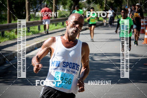 Buy your photos of the eventCorrida do America 2019 on Fotop