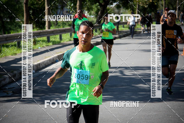 Buy your photos of the eventCorrida do America 2019 on Fotop