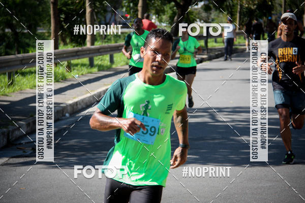 Buy your photos of the eventCorrida do America 2019 on Fotop