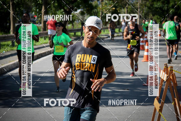 Buy your photos of the eventCorrida do America 2019 on Fotop