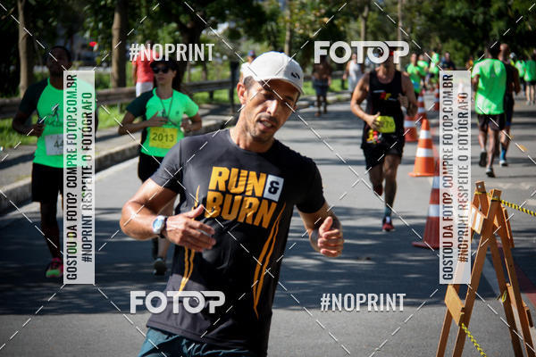 Buy your photos of the eventCorrida do America 2019 on Fotop