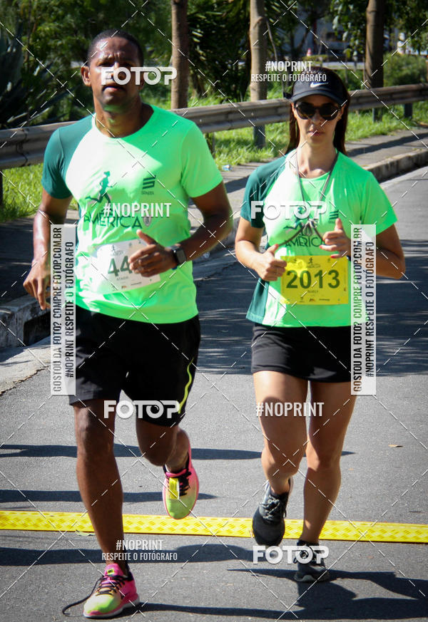 Buy your photos of the eventCorrida do America 2019 on Fotop