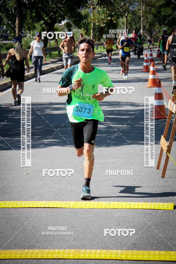 Buy your photos of the eventCorrida do America 2019 on Fotop