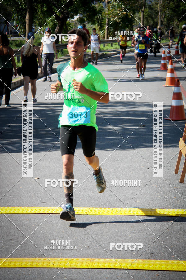 Buy your photos of the eventCorrida do America 2019 on Fotop