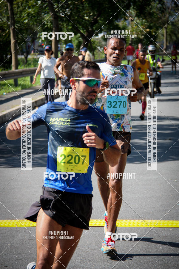 Buy your photos of the eventCorrida do America 2019 on Fotop