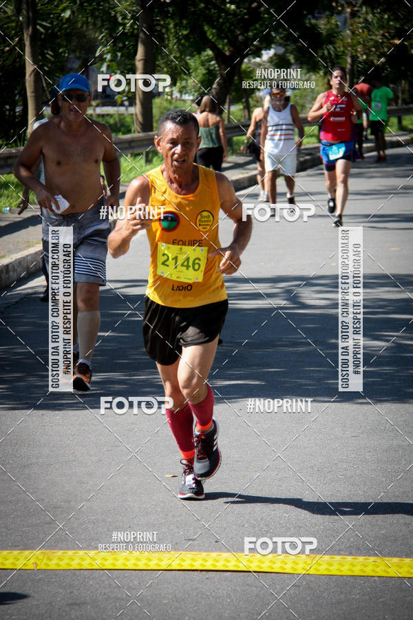 Buy your photos of the eventCorrida do America 2019 on Fotop