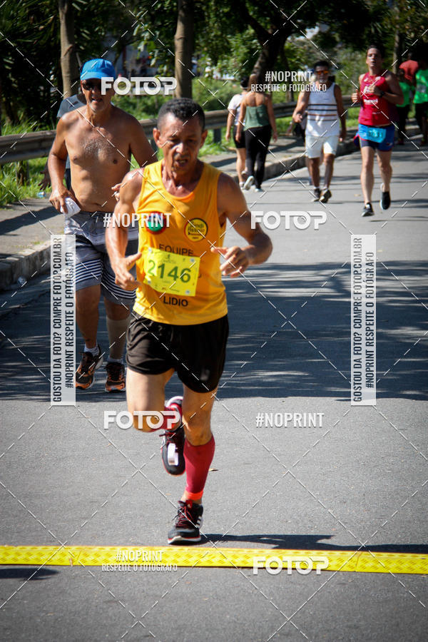 Buy your photos of the eventCorrida do America 2019 on Fotop