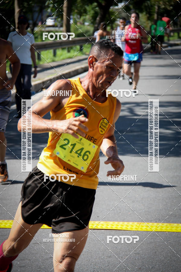 Buy your photos of the eventCorrida do America 2019 on Fotop