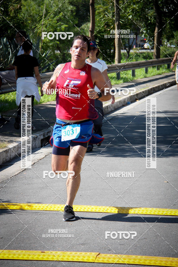 Buy your photos of the eventCorrida do America 2019 on Fotop