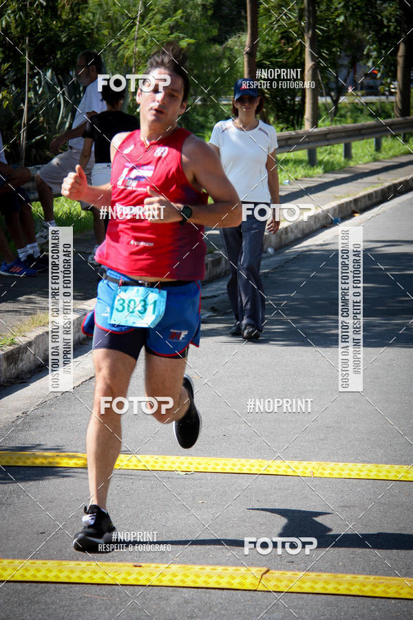 Buy your photos of the eventCorrida do America 2019 on Fotop