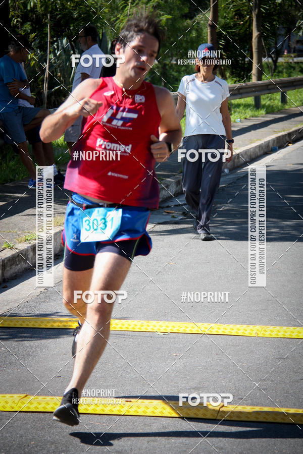 Buy your photos of the eventCorrida do America 2019 on Fotop