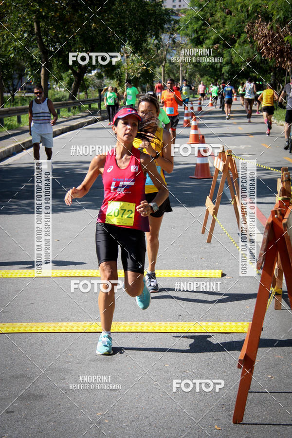 Buy your photos of the eventCorrida do America 2019 on Fotop