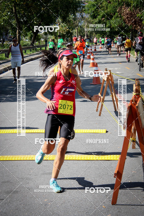 Buy your photos of the eventCorrida do America 2019 on Fotop