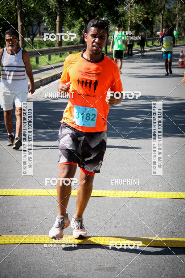 Buy your photos of the eventCorrida do America 2019 on Fotop