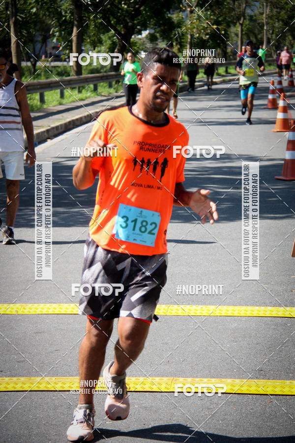 Buy your photos of the eventCorrida do America 2019 on Fotop