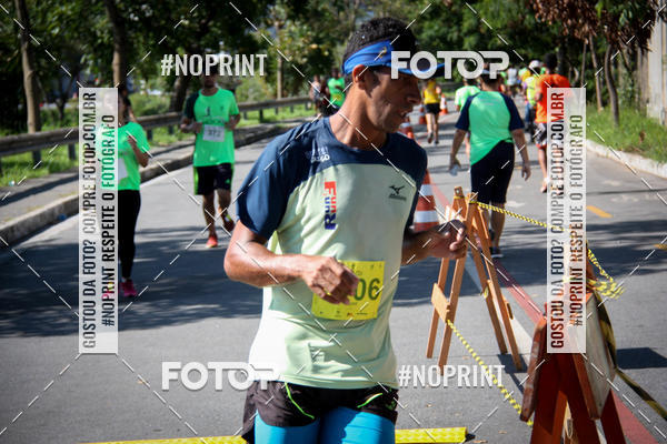 Buy your photos of the eventCorrida do America 2019 on Fotop