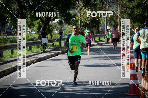 Buy your photos of the eventCorrida do America 2019 on Fotop