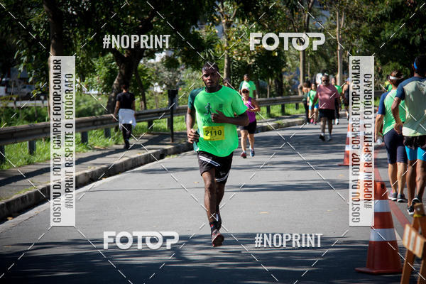 Buy your photos of the eventCorrida do America 2019 on Fotop