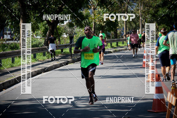 Buy your photos of the eventCorrida do America 2019 on Fotop