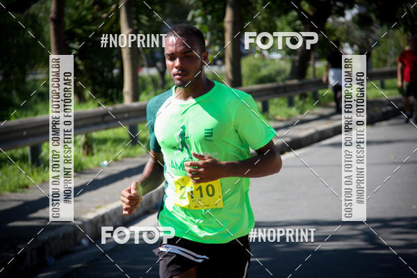 Buy your photos of the eventCorrida do America 2019 on Fotop