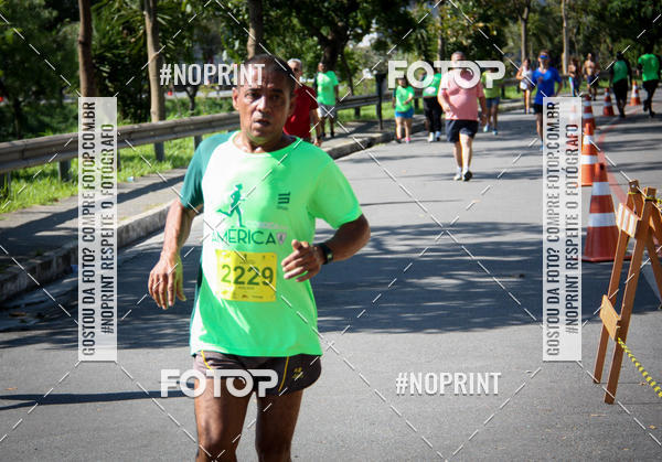 Buy your photos of the eventCorrida do America 2019 on Fotop