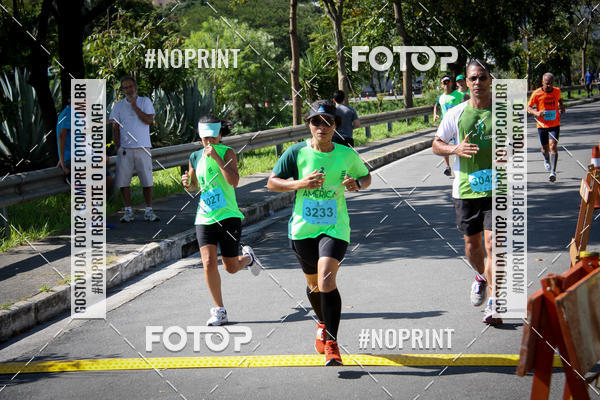 Buy your photos of the eventCorrida do America 2019 on Fotop