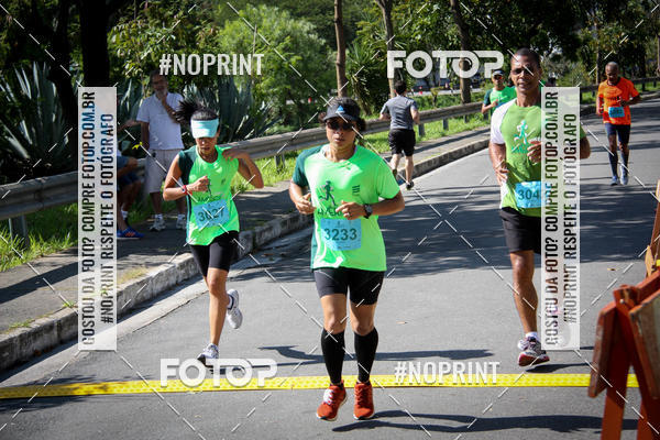 Buy your photos of the eventCorrida do America 2019 on Fotop
