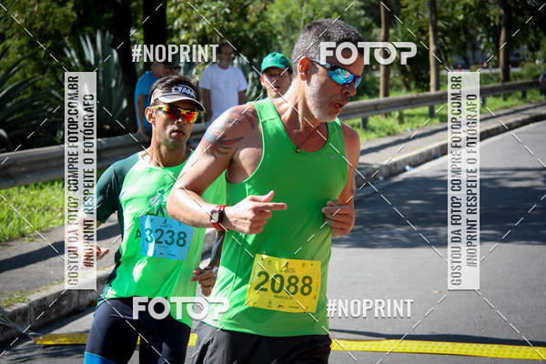 Buy your photos of the eventCorrida do America 2019 on Fotop