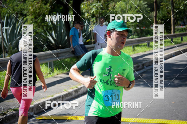 Buy your photos of the eventCorrida do America 2019 on Fotop