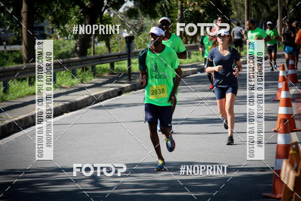 Buy your photos of the eventCorrida do America 2019 on Fotop