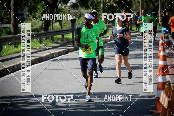 Buy your photos of the eventCorrida do America 2019 on Fotop