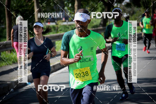 Buy your photos of the eventCorrida do America 2019 on Fotop