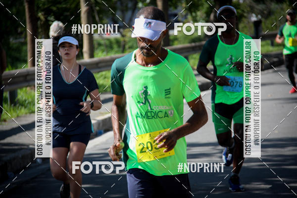 Buy your photos of the eventCorrida do America 2019 on Fotop