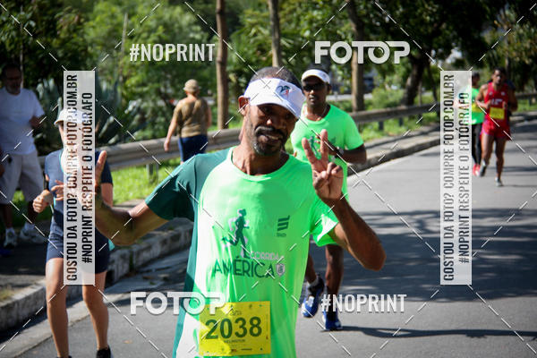 Buy your photos of the eventCorrida do America 2019 on Fotop