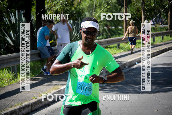 Buy your photos of the eventCorrida do America 2019 on Fotop