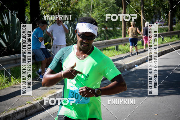 Buy your photos of the eventCorrida do America 2019 on Fotop