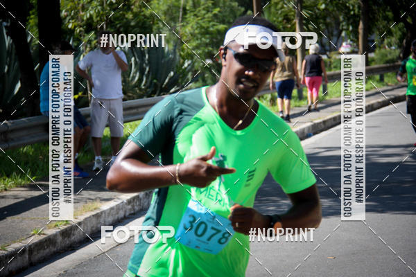 Buy your photos of the eventCorrida do America 2019 on Fotop