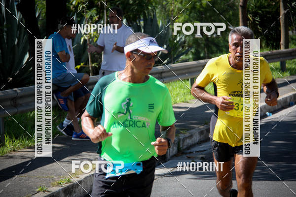 Buy your photos of the eventCorrida do America 2019 on Fotop